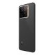 19. ZTE Blade A56 4/128GB Celestial Black smartphone