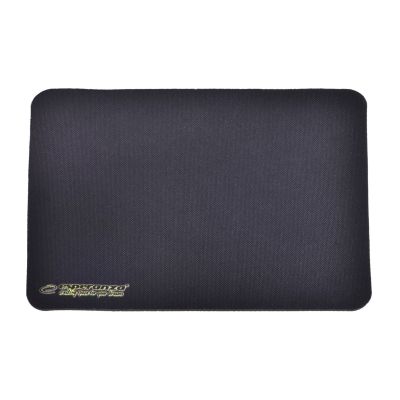 5. Esperanza Classic EGP101K Gaming Mouse Pad (250mm x 200mm)