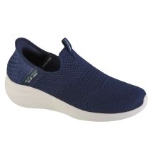 Skechers Slip-Ins Ultra Flex 3.0 Smooth Step 149709-NVY Navy blue 35.5