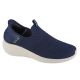 Skechers Slip-Ins Ultra Flex 3.0 Smooth Step 149709-NVY Navy blue 35.5