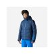 Rossignol Depart Jkt Navy Blue Jacket