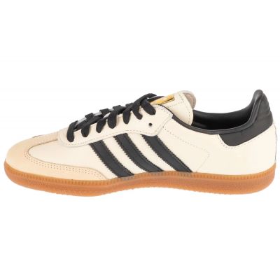 2. adidas Samba OG W ID0478 Shoes
