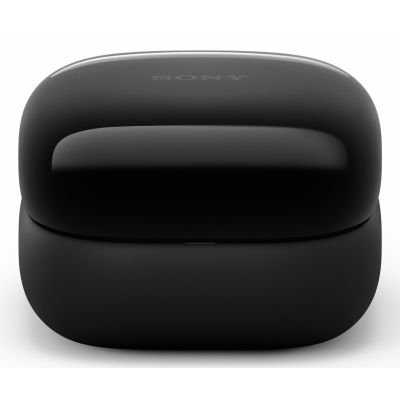 5. SONY WF-LS910NB Ausines Headphones