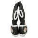 2. (P) MMA MASTERS Gloves - GF-10