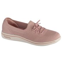 Skechers On-The-GO Arch Fit Uplift - Florence 136632-BLSH Pink 37