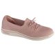 Skechers On-The-GO Arch Fit Uplift - Florence 136632-BLSH Pink 37
