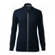 3. Malfini Bomber Sweatshirt W MLI-45402