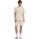 5. Puma ESS Elevated Relaxed Men's Shorts Beige 692021 87
