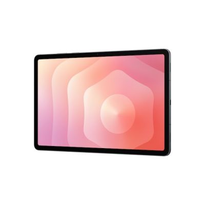 5. Tablet Samsung Galaxy Tab S11 W-iFi 12RAM 512GB EU gray