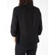 2. Levis shirt 63959-0004