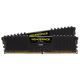 Corsair Vengeance LPX CMK32GX4M2E3200C16 Memory Module, 32GB (2x16GB) DDR4, 3200MHz