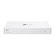 12. TP-Link Festa FS308G Managed L2/L2+ Gigabit Ethernet (10/100/1000) PoE Support White