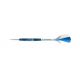 2. Harrows Aura Darts 95% Steeltip HS-TNK-000013653