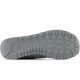10. New Balance W WL574GA2 sports shoes
