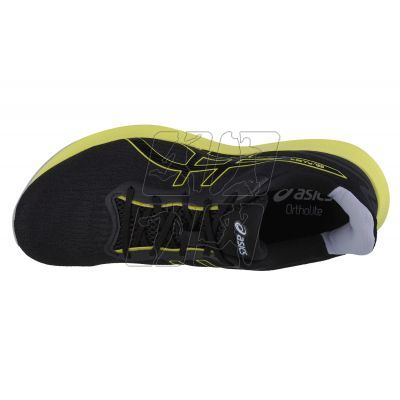 3. Asics Gel-Pulse 14 M running shoes 1011B491-005