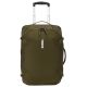 3. Thule Subterra EnRoute Soft Shell Stroller Green