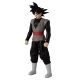 4. DRAGON BALL LIMIT BREAKER - GOKU BLACK