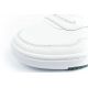 7. Reebok Court Peak women&#39;s sports shoes [100044664], white