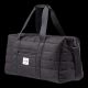 MUTA Travel Bag