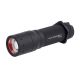 2. Ledlenser TT flashlight (280lm)
