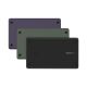 6. Huion Kamvas 13 Violet graphics tablet