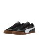 8. Puma Super Turino M 402612 02 shoes