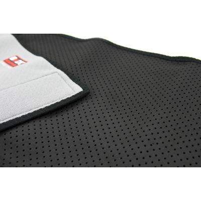 2. Slimming belly belt SB 876C