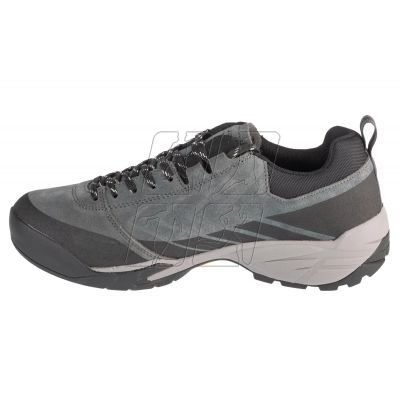 2. CMP Mintaka WP M 3Q19587-U911 shoes 