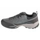 2. CMP Mintaka WP M 3Q19587-U911 shoes 