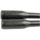 7. Masters SBS-T 14257-T boxing jump rope