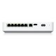 4. Ubiquiti UniFi Network Video Recorder Instant (UNVR-Instant-EU)