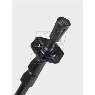 7. Bergson BTP-02 trekking poles