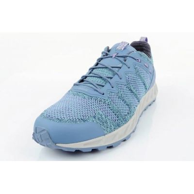 4. Aku Rapida Air W 7611545 trekking shoes