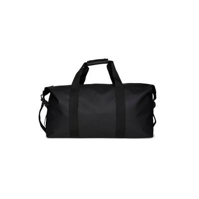 Rains Travel Bag 14210 01