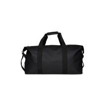 Rains Travel Bag 14210 01