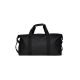 Rains Travel Bag 14210 01