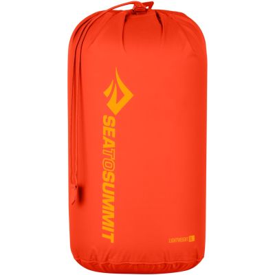 SEA TO SUMMIT Lightweight Stuff Sack 30l