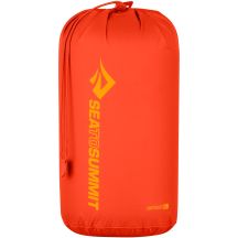 SEA TO SUMMIT Lightweight Stuff Sack 30l