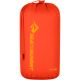 SEA TO SUMMIT Lightweight Stuff Sack 30l