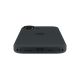 7. Apple iPhone 17 Silicone Case with MagSafe - Black | Apple