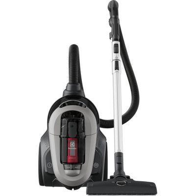 133. ELECTROLUX EL61A4UG Vacuum Cleaner