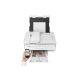 8. Canon Pixma Ts9551Ca A3 4800 Inkjet Printer