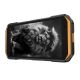 7. Ulefone Armor X32 Pro 5G 8/256GB Vibrant Orange