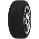 Tire 185/65 R14 86H Westlake Z-401 Label: DCB-71 dB