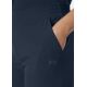 3. Helly Hansen Thalia Pant 2.0 W 34325 597