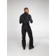 7. Protest Owens M P4791900/290 ski pants