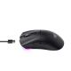5. Havit MS966WB Wireless Gaming Mouse (Black)