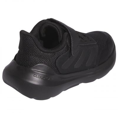 3. Adidas Tensaur Run 3.0 Jr IE5985 shoes