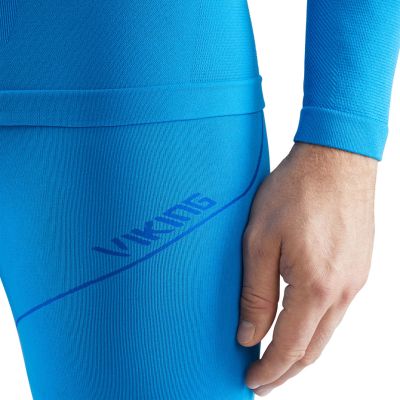 22. Viking Gary Bamboo Thermal Underwear M 500-23-5514-15