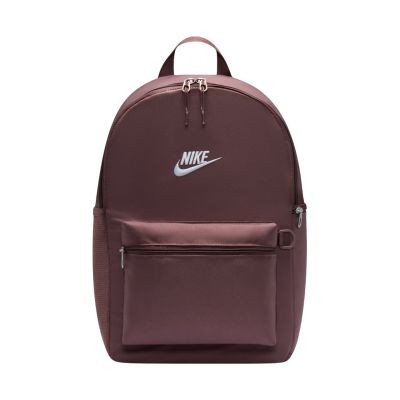 Nike Heritage 2.0 Backpack Brown IB4343 502